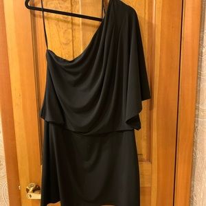 jessica simpson dress
